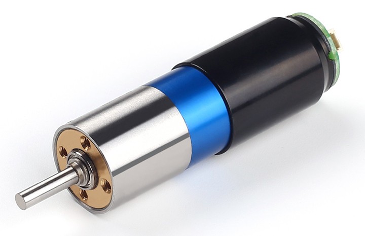 微型直流減速電機(jī)的安裝使用條件有哪些？